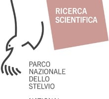 Area scientifica
