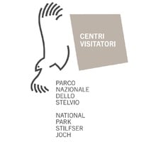 Centri visitatori